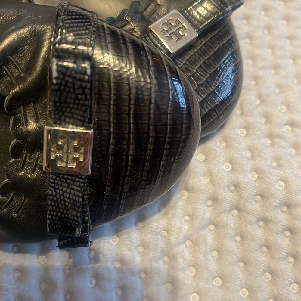 Tory Burch shoes - Picture 2 of 11